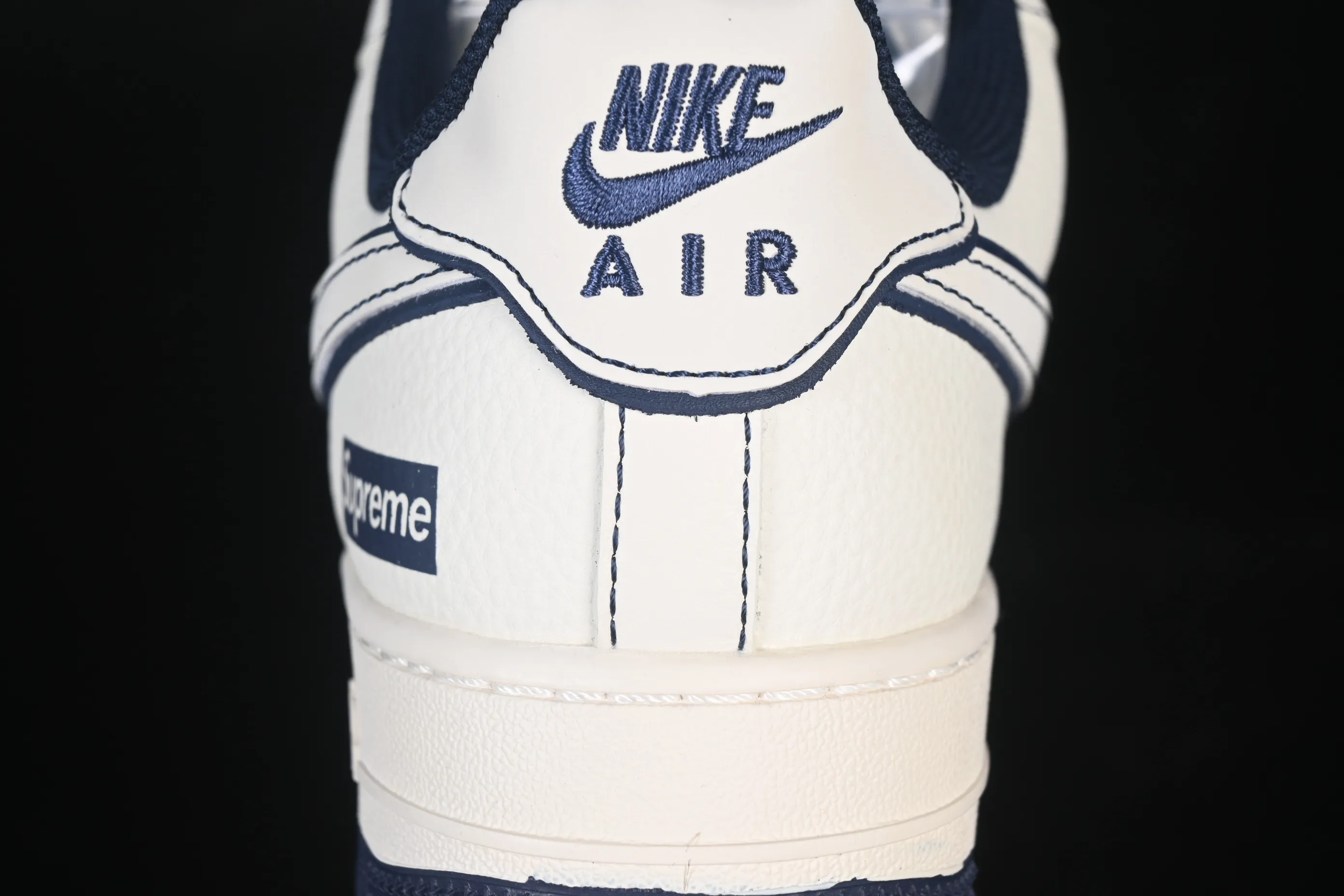 All Categories Nk Air Force 1 Air Force Series Nk Air Force 1 Low Air Force Low Nike Air Force 1'07 Low Supreme Joint Milan Bugs Bunny Air Force One Low Casual Shoes SM6668-113